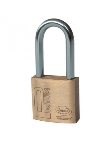 L-CAPPELLO/COVER (L 14)