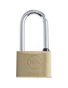 L-CAPPELLO/COVER (L 14)