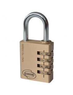 L-CAPPELLO/COVER (L  1)