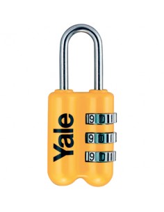 C-CAPPELLO/COVER (C 18)