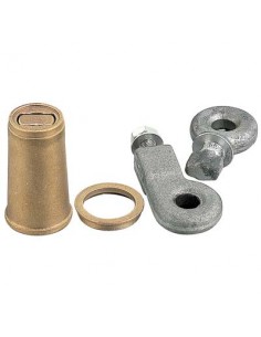 C-CAPPELLO/COVER (C 18)