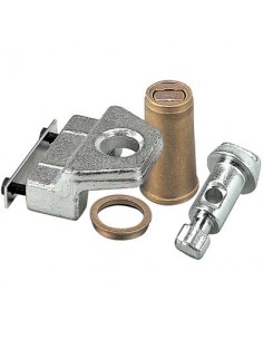 C-CAPPELLO/COVER (C 18)