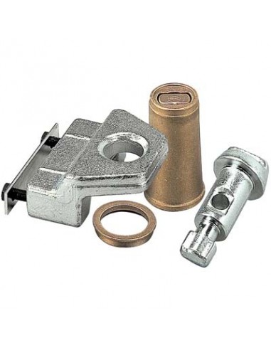 C-CAPPELLO/COVER (C 18)