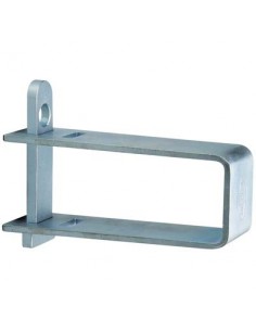 C-CAPPELLO/COVER (C 18)