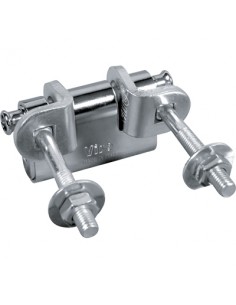 E-CAPPELLO/COVER (E 48a)