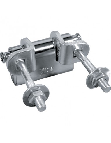 A-CAPPELLO/COVER (A 37a)