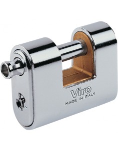 A-CAPPELLO/COVER (A 37a)