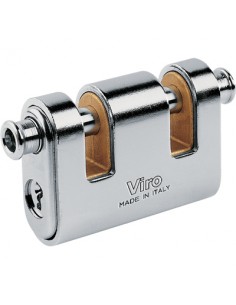 A-CAPPELLO/COVER (A 18)