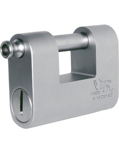 A-CAPPELLO/COVER (A 18)