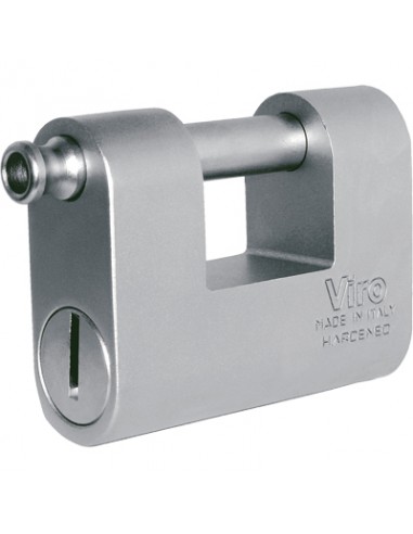 A-CAPPELLO/COVER (A 18)