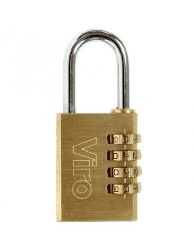 A-CAPPELLO/COVER (A 32)