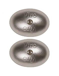 A-CAPPELLO/COVER (A  2)