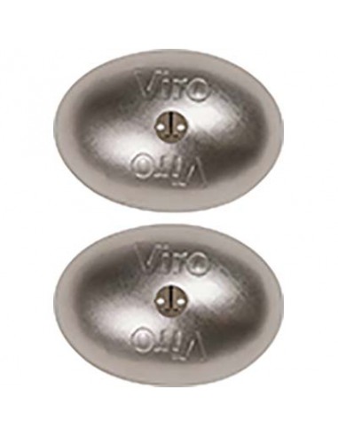 A-CAPPELLO/COVER (A  2)