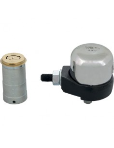 A-CAPPELLO/COVER (A  2)