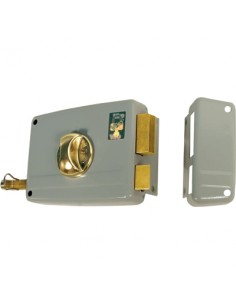 A-CAPPELLO/COVER (A  2)