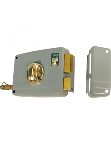 A-CAPPELLO/COVER (A  2)