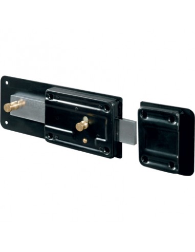 A-CAPPELLO/COVER (A 49)