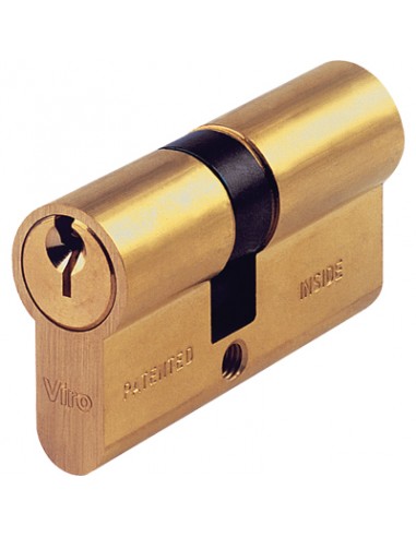 A-CAPPELLO/COVER (A  7)