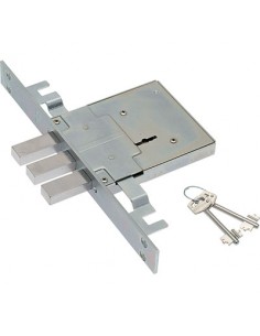 A-CAPPELLO/COVER (A  7)