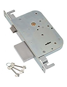 A-CAPPELLO/COVER (A  7)