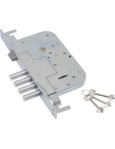 A-CAPPELLO/COVER (A  2)