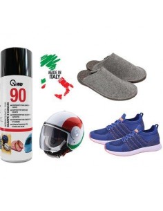 A-CANDELETTA/GLOW PLUG (A 71)