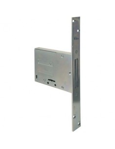 A-CANDELETTA/GLOW PLUG (A 71)