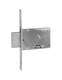 A-CANDELETTA/GLOW PLUG (A 71)