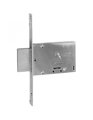 A-CANDELETTA/GLOW PLUG (A 71)