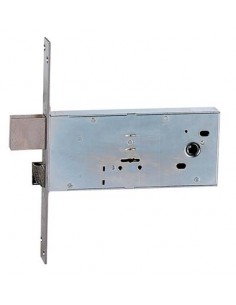 M-CANDELETTA/GLOW PLUG (M  1)