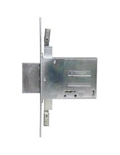 A-CANDELETTA/GLOW PLUG (A 71)