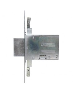 A-CANDELETTA/GLOW PLUG (A 71)