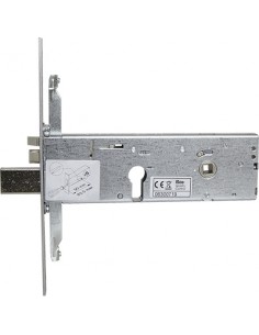 A-CANDELETTA/GLOW PLUG (A 41)