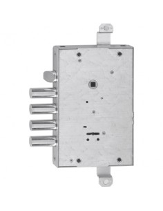 A-CANDELETTA/GLOW PLUG (A 41)