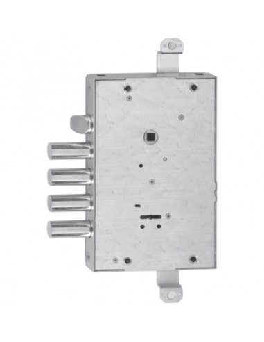 A-CANDELETTA/GLOW PLUG (A 41)