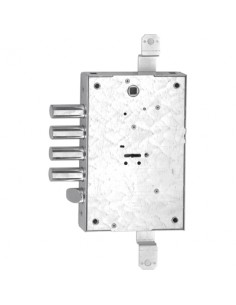 D-CANDELETTA/GLOW PLUG (D 76)