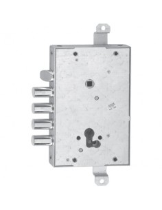 D-CANDELETTA/GLOW PLUG (D 76)