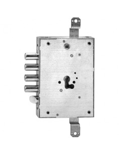 A-CANDELETTA/GLOW PLUG (A 41)