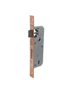 C-CAMPANA/BELL (C 59)