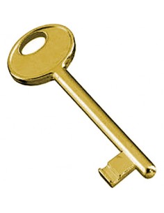 F-CAMPANA/BELL (F 85)