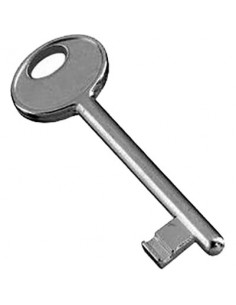 G-CAMPANA/BELL (G 17)