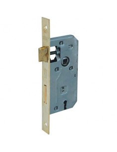 F-CAMPANA/BELL (F 31)