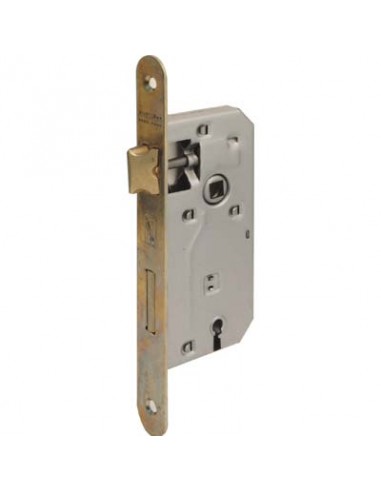 C-CAMPANA/BELL (C128)