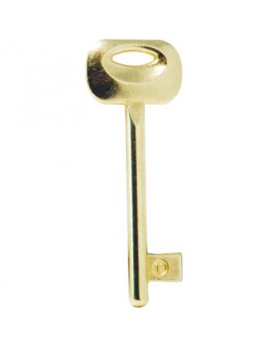 C-CAMPANA/BELL (C 69)