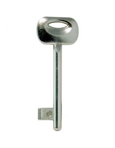 C-CAMPANA/BELL (C124)