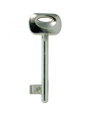 D-CAMPANA/BELL (D 39)