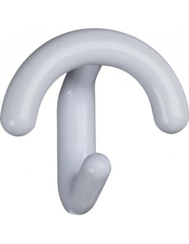 C-CAMPANA/BELL (C 79)