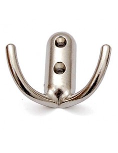 C-CAMPANA/BELL (C 79)