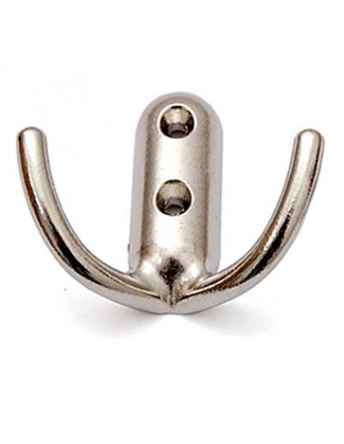 C-CAMPANA/BELL (C 79)