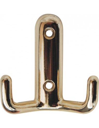 C-CAMPANA/BELL (C 79)